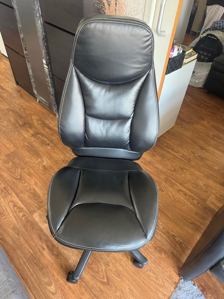 Tefal Airfryer, Witgoed en Apparatuur, Airfryers, Ophalen of Verzenden, Gebruikt, Airfryer