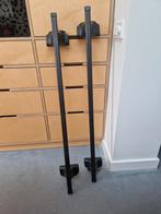 Thule dakdragers voor Suzuki Swift, Ophalen, Gebruikt