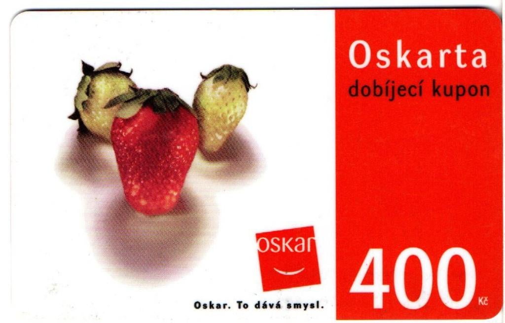 Database Czech Republic a, Ophalen of Verzenden