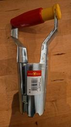 Wolf Garten bloembollenplanter, Ophalen of Verzenden