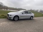 BMW 3-Serie 320I EfficientDynamics Upgrade Edition, Carplay, Auto's, 4 cilinders, 75 €/maand, Handgeschakeld, Particulier