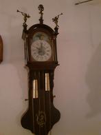 Friese klok, Antiek en Kunst, Ophalen