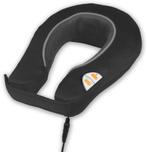 Nekmassage kussen met ingebouwde radio, Ophalen of Verzenden, Zo goed als nieuw, Apparaat