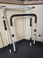 Bedsteun, Ophalen of Verzenden