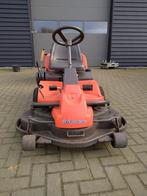 Husqvarna Rider 16 Zitmaaier, Tuin en Terras, Zitmaaiers, Ophalen, Gebruikt, Husqvarna, Mulchfunctie