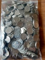 325 kwartjes juliana/Beatrix.  Kk f.27.7, Ophalen, Nederland, Munten