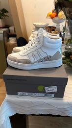 dames schoenen maat 37, Ophalen of Verzenden, Nieuw, Zwart, Sneakers of Gympen