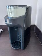 Babybrezza Formula Pro Advanced - Flessenmaker, Ophalen, Zo goed als nieuw, Flessen- of potjesverwarmer