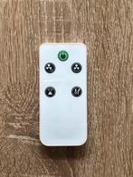 Afstandsbediening SilverCrest Pedestal Ventilator SSVF 45 C1, Ophalen, Gebruikt, Origineel