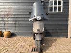 AGM VX50 Scooter, Zo goed als nieuw, Benzine, Ophalen, Overige merken