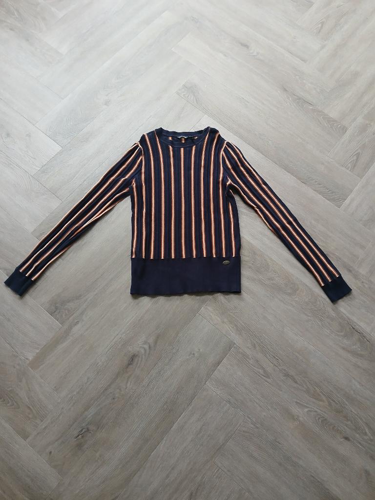 Trui NoBell, Gebruikt, Nobell, Meisje, Trui of Vest