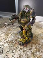 Shipwreck titan, Figuurtje(s), Warhammer, Ophalen of Verzenden, Zo goed als nieuw