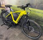 Victoria AVYON 4 met BOSCH Performance CX Middenmotor - 85NM, Overige merken, Ophalen of Verzenden, Info@hartje.de, 50 km per accu of meer