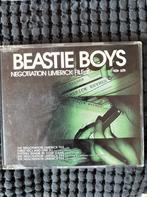 Beastie Boys - Negotiation Limerick File cd single, Ophalen of Verzenden, Gebruikt, Hiphop en Rap