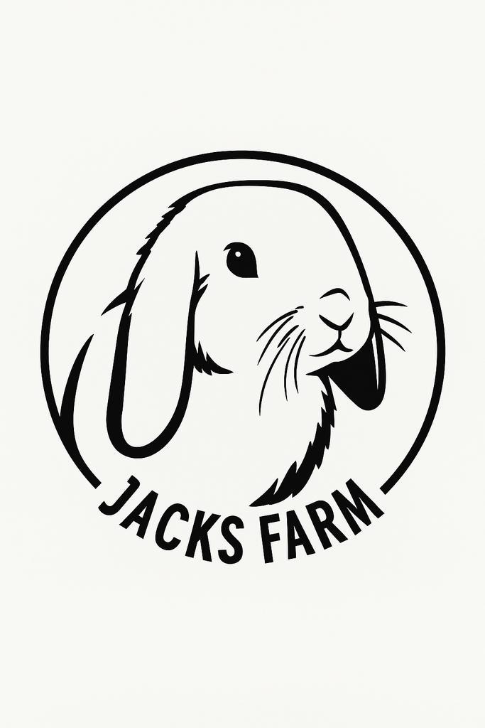 Jack’s Farm: Konijnenhotel en koppelvakanties, Dieren en Toebehoren, Konijnen, Dwerg, Meerdere dieren