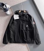 Moonccller jassen, Ophalen of Verzenden, Nieuw