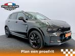Lynk en Co 01 1.5 MY23 - Ontspannen rijden, elke dag opnieuw, Auto's, Stof, Euro 6, Met garantie (alle), Blauw