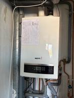 Cv ketel Nefit TrendLine HRC30 CW5 II, Doe-het-zelf en Verbouw, Geisers en Boilers, Ophalen, Gebruikt, Boiler, 6 t/m 10 jaar oud