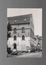 Valkenburg Oude Molen Of Banmolen Foto P Grund L 56/128, Verzenden, 1960 tot 1980, Ongelopen, Limburg