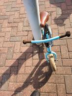 Mooi  Loop fiets  je voor  kinderen, Fietsen en Brommers, Fietsen | Kinderfietsjes, Ophalen of Verzenden, Minder dan 16 inch