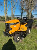 Nette en goede Cub Cadet XT2 zitmaaier 142u 21pk, 2017, Tuin en Terras, Zitmaaiers, Info@Cubcadet.de, Gebruikt, Saarbrücken Duitsland