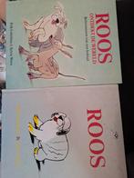 Roos de Bobtail eerste 2 jaar.En twee jaren in gezin., Ophalen of Verzenden, Zo goed als nieuw, Honden