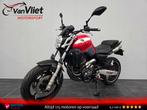 Leuke Yamaha MT03 660cc Rood bj 2008 ook voor 35KW MT 03, Onbekend, YAMAHA, Onbekend, Naked bike