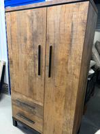 Opbergkast Atrio Pronto Wonen, Ophalen, Nieuw