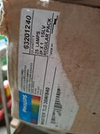 Philips Master TLD 36W/840 TL-buizen +- 22 stuks, Ophalen, Nieuw, Minder dan 50 watt, Lamp