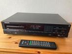 Cd speler Philips CD 634 (high end ), Ophalen of Verzenden, Gebruikt, Overige merken