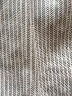 NIEUW gestreept rokje van WE, blauw/ecru, maat 36/38, Kleding | Dames, Rokken, Maat 38/40 (M), Blauw, WE, Nieuw