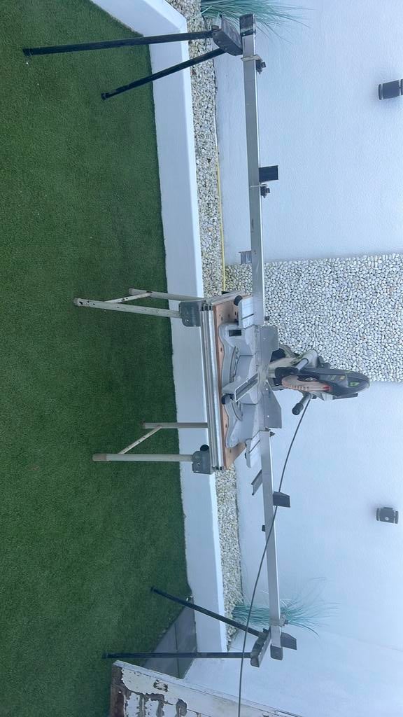 Festool kapex ks 120 set !!!!