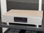 Marantz ST 6000, FM-tuner met warme sound, RDS, Ophalen of Verzenden, Gebruikt