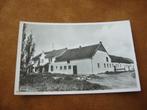 HASSELT  VELDEN  =  MODERNE BOERDERIJ CONENHOEVE, Ophalen of Verzenden, 1940 tot 1960, Ongelopen, Drenthe