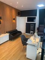 Werkruimte te huur, Amsterdam