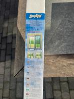 Hordeur, Ophalen, Nieuw