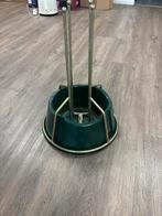 Kerstboom standaard, Diversen, Kerst, Ophalen