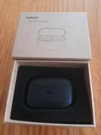 AUKEY True Wireless Earbuds - Nieuw in doos, Ophalen