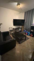 appartement rotterdam zuid, Huizen en Kamers, Studio, Rotterdam