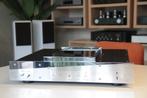Burmester 916 DA 2 CD Speler + DAC, Mail, Refurbished, Post, Burmester