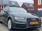 Audi A3 1.4 Tfsi 204pk E-tron Phev S Tronic 2015 Grijs, Zwart, 4 cilinders, 1395 cc, 149 pk