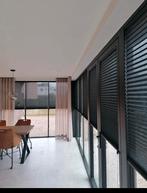 Raambekleding op maat, Huis en Inrichting, Ophalen of Verzenden, Nieuw