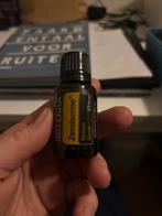 DoTERRA Zendocrine Restart Blend 15 ml, Ophalen of Verzenden, Nieuw, Gehele gezicht, Verzorging