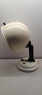 Vintage Solaris Dr. Muller warmte lamp, Ophalen of Verzenden