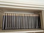 Set encyclopedieën, Ophalen, Zo goed als nieuw, Algemeen, Complete serie