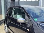 Volkswagen Up! 1.0 high up BlueMotion ~ Black Edition ~Airco, Voorwielaandrijving, Euro 5, Gebruikt, Up!