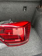 Vw polo 2g orgineel achterkoplampen, Ophalen, Nieuw