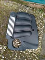 Bmw n42 n46 inlaat afdekkap (e46 e90 e91), Auto-onderdelen, Ophalen of Verzenden, Gebruikt, Voor, BMW