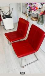 Stolen 6 stuk, Huis en Inrichting, Ophalen