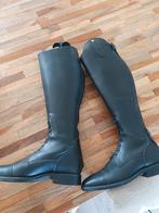 Petrie rijlaarzen 37, Nieuw, Ophalen of Verzenden, Schoeisel, Kinderen